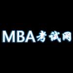 MBA