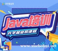 javaγ